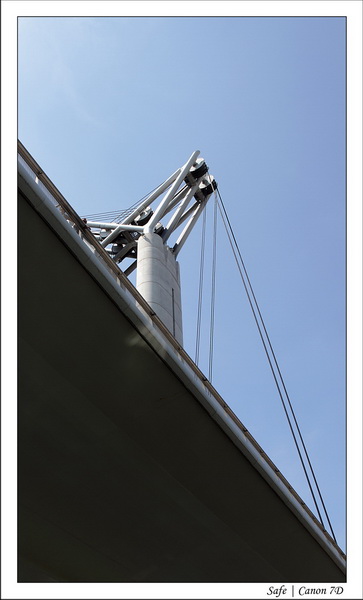 2013 - 06 - Armada Rouen 050